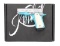 KIMBER MICRO-BEL AIR SEMI AUTO PISTOL.