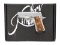 KIMBER MICRO-RAPTOR SEMI AUTO PISTOL.