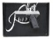 KIMBER SOLO CARRY SEMI AUTO PISTOL.