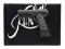 KIMBER SOLO CARRY DC SEMI AUTO PISTOL.