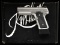 KIMBER SOLO CARRY STS SEMI AUTO PISTOL.