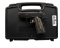 KIMBER TACTICAL ULTRA II SEMI AUTO PISTOL.