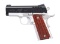 KIMBER ULTRA AEGIS II SEMI AUTO PISTOL.