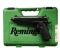 REMINGTON MODEL 1911 R1 ENHANCED SEMI-AUTOMATIC