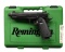 REMINGTON MODEL 1911 R1 ENHANCED SEMI-AUTOMATIC