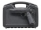 ROCK ISLAND 1911A1 FS TAC II SEMI AUTO PISTOL.