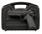 ROCK ISLAND ARMORY 1911A1 FS TAC SEMI AUTO PISTOL.