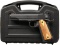 ROCK ISLAND ARMORY 1911A1 MATCH SEMI AUTO PISTOL.