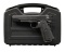 ROCK ISLAND ARMORY 1911A2 FS SEMI AUTO PISTOL.