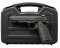 ROCK ISLAND ARMORY M1911A1 FS TAC II SEMI AUTO