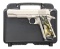 ROCK ISLAND 1911A1 FS SEMI AUTO PISTOL.