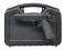 ROCK ISLAND ARMORY 1911A1 TACTICAL SEMI AUTO