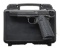 ROCK ISLAND ARMORY 1911 XT 22 TARGET SEMI AUTO