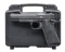 ROCK ISLAND ARMORY 1911 XT 22 SEMI AUTO PISTOL.