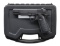 TAYLOR 1911 FS TACTICAL II SEMI AUTO PISTOL WITH