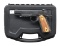 TAYLOR'S 1911 FS TACTICAL II SEMI AUTO PISTOL.