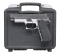 SIG P220R SEMI AUTO PISTOL.