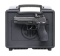 SIG SAUER P226 RX SEMI AUTO PISTOL.