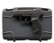 SIG SAUER P365 SAS SEMI AUTO PISTOL.