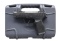 SIG P365 SPECTRE SEMI AUTO PISTOL.