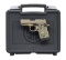 SIG SAUER P938 SEMI AUTO PISTOL.