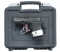 SIG SAUER P938 SEMI AUTO PISTOL.