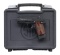 SIG SAUER P938-22 SEMI AUTO PISTOL.
