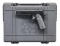 SPRINGFIELD ARMORY 1911 TRP TACTICAL SEMI AUTO