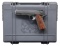 SPRINGFIELD ARMORY 1911A1 RANGE OFFICER SEMI AUTO