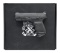 SPRINGFIELD HELLCAT SEMI AUTO PISTOL.