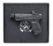 SPRINGFIELD ARMORY HELLCAT RDP SEMI AUTO PISTOL.