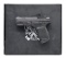 SPRINGFIELD ARMORY HELLCAT OSP SEMI AUTO PISTOL.