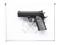 SPRINGFIELD ARMORY RANGE OFFICER ELITE SEMI AUTO