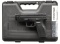SPRINGFIELD MODEL XD40 SEMI AUTO PISTOL.