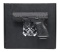 SPRINGFIELD ARMORY XDM ELITE OSP SEMI AUTO PISTOL.
