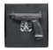 SPRINGFIELD ARMORY XDM ELITE SEMI AUTO PISTOL.