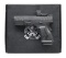 SPRINGFIELD XDM ELITE COMPACT SEMI AUTO PISTOL.