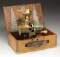 COLT BELT FILLING MACHINE WITH NATO ADAPTER AND