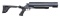 BATES & DITTUS LLC TBL-37 LAUNCHER.