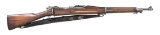 U.S. PRE WWI ROCK ISLAND ARSENAL MODEL 1903 BOLT