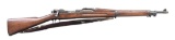 LATE PRODUCTION U.S. SPRINGFIELD MODEL 1903 BOLT