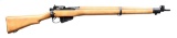 BRITISH COLD WAR ERA NO. 4 MKII UNISSUED BOLT