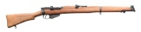 UNISSUED AUSTRALIAN LITHGOW SMLE III BOLT ACTION