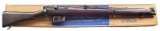 INDIAN RFI MODEL 2A1 7.62MM MILITARY BOLT ACTION
