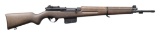 CENTURY ARMS FN 49 EGYPTIAN CONTRACT SENIOR AUTO