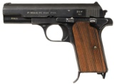 NICE GERMAN WORLD WAR II FEG 