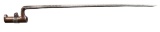 CIVIL WAR PERIOD M1854 AUSTRIAN LORENZ MUSKET