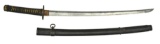 WAKIZACHI.