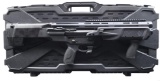 SMITH & WESSON M&P 12 BULLPUP PUMP ACTION SHOTGUN