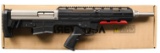 TOKAREV USA MODEL TPB 12M SEMI-AUTOMATIC BULLPUP